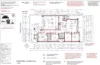 47 PULCHELLA CRESCENT, Donnybrook, Vic 3064-Floorplan