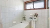 47 Queen Street, Balcolyn, NSW 2264-Image