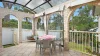 47 Queen Street, Balcolyn, NSW 2264-Image
