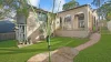 47 Queen Street, Balcolyn, NSW 2264-Image