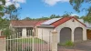 47 Queen Street, Balcolyn, NSW 2264-Image