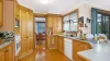 47 Queen Street, Balcolyn, NSW 2264-Image
