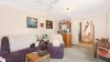 47 Queen Street, Balcolyn, NSW 2264-Image
