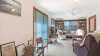 47 Queen Street, Balcolyn, NSW 2264-Image