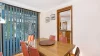 47 Queen Street, Balcolyn, NSW 2264-Image