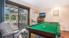 47 Queen Street, Balcolyn, NSW 2264-Image