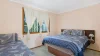 47 Queen Street, Balcolyn, NSW 2264-Image