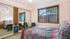 47 Queen Street, Balcolyn, NSW 2264-Image