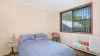 47 Queen Street, Balcolyn, NSW 2264-Image