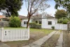 47 Queens Avenue, Oakleigh, Vic 3166
