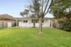 47 Queens Avenue, Oakleigh, Vic 3166-Image