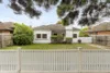 47 Queens Avenue, Oakleigh, Vic 3166-Image