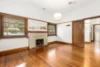 47 Queens Avenue, Oakleigh, Vic 3166-Image