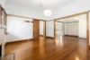 47 Queens Avenue, Oakleigh, Vic 3166-Image