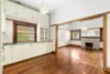 47 Queens Avenue, Oakleigh, Vic 3166-Image