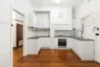 47 Queens Avenue, Oakleigh, Vic 3166-Image