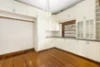 47 Queens Avenue, Oakleigh, Vic 3166-Image