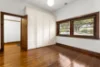 47 Queens Avenue, Oakleigh, Vic 3166-Image