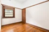 47 Queens Avenue, Oakleigh, Vic 3166-Image