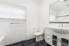47 Queens Avenue, Oakleigh, Vic 3166-Image