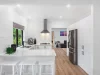 47 Queens Road, Lake Munmorah, NSW 2259