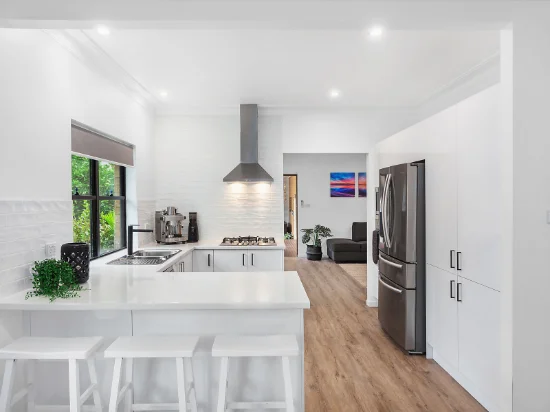 47 Queens Road, Lake Munmorah, NSW 2259