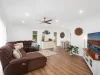 47 Queens Road, Lake Munmorah, NSW 2259-Image