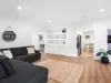 47 Queens Road, Lake Munmorah, NSW 2259-Image