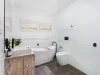 47 Queens Road, Lake Munmorah, NSW 2259-Image