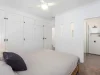 47 Queens Road, Lake Munmorah, NSW 2259-Image