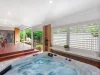 47 Queens Road, Lake Munmorah, NSW 2259-Image