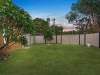 47 Queens Road, Lake Munmorah, NSW 2259-Image