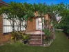 47 Queens Road, Lake Munmorah, NSW 2259-Image
