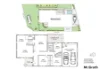47 Queens Road, Lake Munmorah, NSW 2259-Floorplan