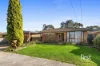 47 Queensbury Way, Werribee, Vic 3030