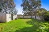 47 Queensbury Way, Werribee, Vic 3030-Image