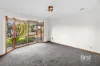 47 Queensbury Way, Werribee, Vic 3030-Image