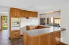 47 Queensbury Way, Werribee, Vic 3030-Image