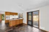 47 Queensbury Way, Werribee, Vic 3030-Image