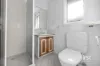47 Queensbury Way, Werribee, Vic 3030-Image