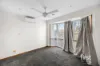 47 Queensbury Way, Werribee, Vic 3030-Image