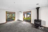 47 Queensbury Way, Werribee, Vic 3030-Image