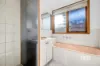 47 Queensbury Way, Werribee, Vic 3030-Image