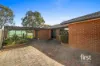 47 Queensbury Way, Werribee, Vic 3030-Image