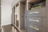 47 Quiberon Way, Goulburn, NSW 2580-Image