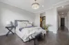 47 Quiberon Way, Goulburn, NSW 2580-Image