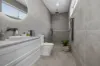 47 Quiberon Way, Goulburn, NSW 2580-Image