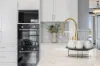 47 Quiberon Way, Goulburn, NSW 2580-Image