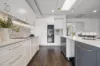 47 Quiberon Way, Goulburn, NSW 2580-Image