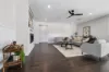 47 Quiberon Way, Goulburn, NSW 2580-Image